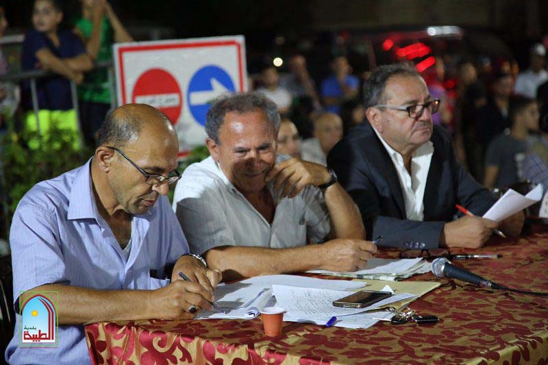 ����� ������ �� ������ ������� ������ ٢٠١٧ 